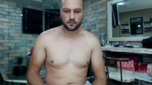 ohyeaaaaaaaah  20-01-2019 Recorded Naked