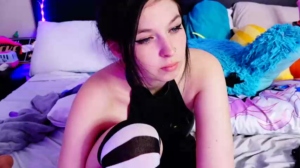 dawnwillow 20-01-2019 Nude  Recorded XXX