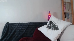 vivid_whit 20-01-2019 Naked  Recorded Porn