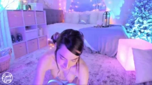 emilygrey_ 20-01-2019 Nude  Recorded Toys
