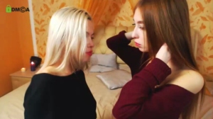 brendiekira 20-01-2019 Cam  Recorded Nude