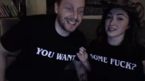 yourfriendlyneighbors 20-01-2019 Cam  Recorded Video