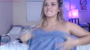 kayribbons 20-01-2019 Naked  Recorded Porn