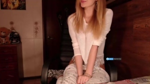 sweet__sugar 20-01-2019 Cam  Recorded Download