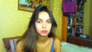 roshelle_xxx  20-01-2019 Recorded Webcam