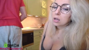 realtoxxxmaria  20-01-2019 Recorded Free