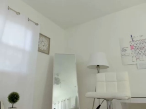 surecakes 20-01-2019 Porn  Recorded Download