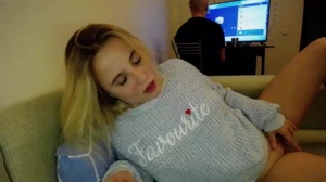 dirty_fantasy  20-01-2019 Recorded Cam