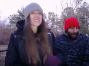 chelsi_rob 20-01-2019 XXX  Recorded XXX