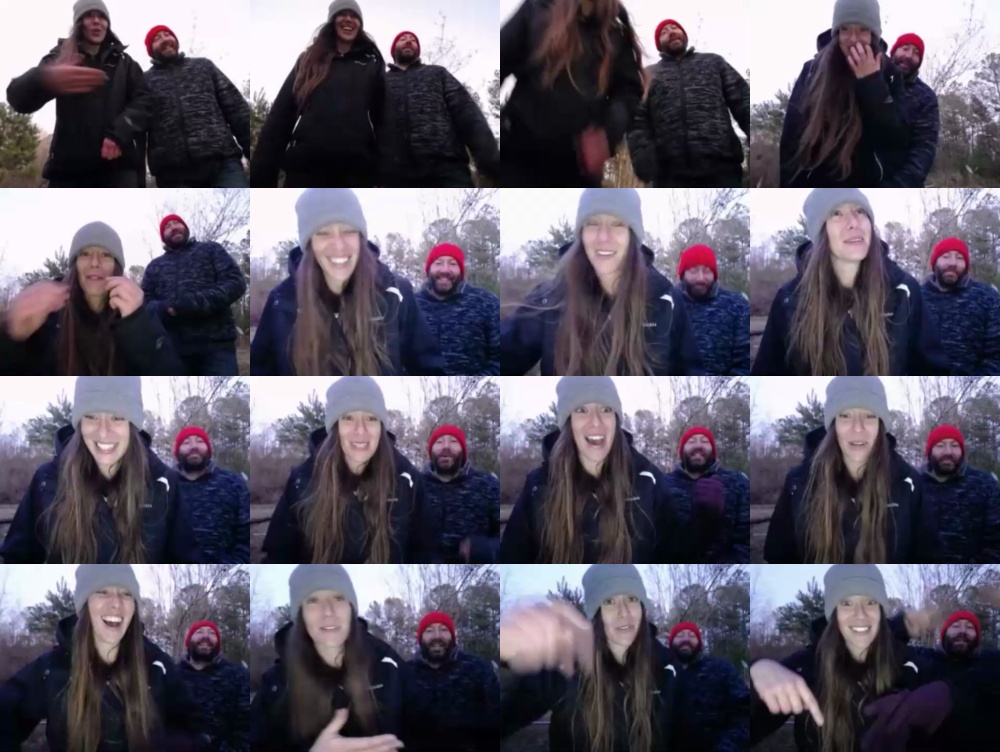 chelsi_rob 20-01-2019 XXX  Recorded XXX
