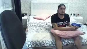 laya391 20-01-2019 Nude  Recorded Video