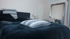 lola_lily 21-01-2019 Webcam  Recorded Toys