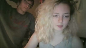 babygazelle 21-01-2019 Nude  Recorded Show