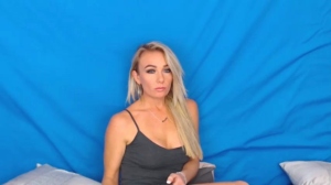 intheroomoffaith 21-01-2019 recorded  Recorded Porn