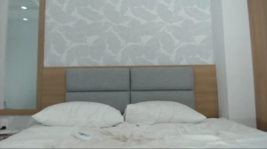 guesss3211 21-01-2019 XXX  Recorded Nude