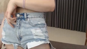 guest324 21-01-2019 Video  Recorded Toys
