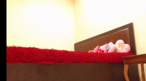 charming_girls 21-01-2019 Porn  Recorded Webcam