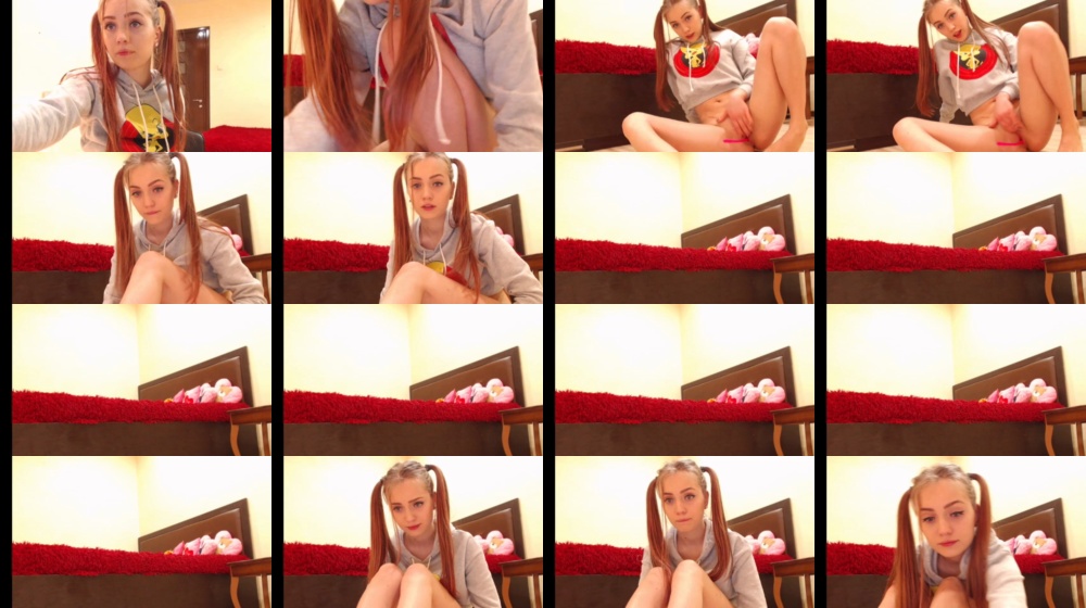 charming_girls 21-01-2019 Porn  Recorded Webcam
