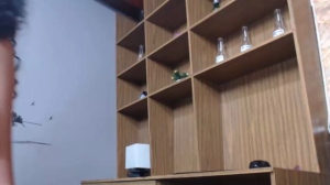 susana_jony 21-01-2019 Video  Recorded Download