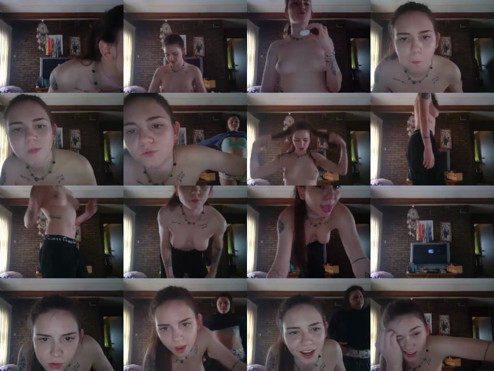 ughhmiaaa 21-01-2019 Webcam  Recorded Porn