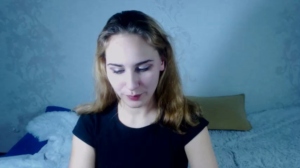 juliaandcharley