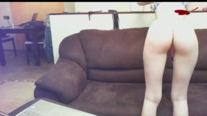 greenkingya 21-01-2019 Video  Recorded Toys