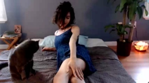 lizmreow 21-01-2019 Porn  Recorded Webcam