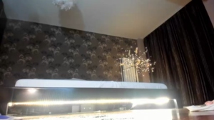 mirrabelle13  22-01-2019 Recorded Webcam