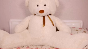 linda_lawrence 22-01-2019 Video  Recorded Video