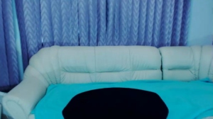 sophiafelix  22-01-2019 Recorded Toys