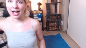 lizrose90  22-01-2019 Recorded Show