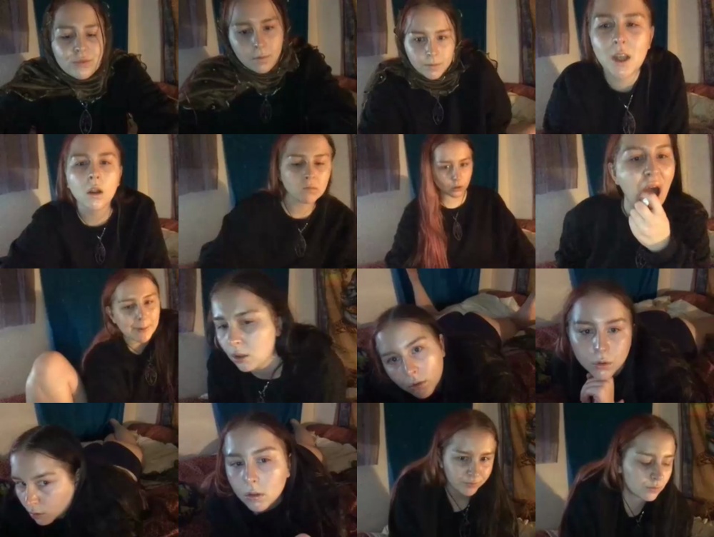 streetgoddess 22-01-2019 Porn  Recorded Cam