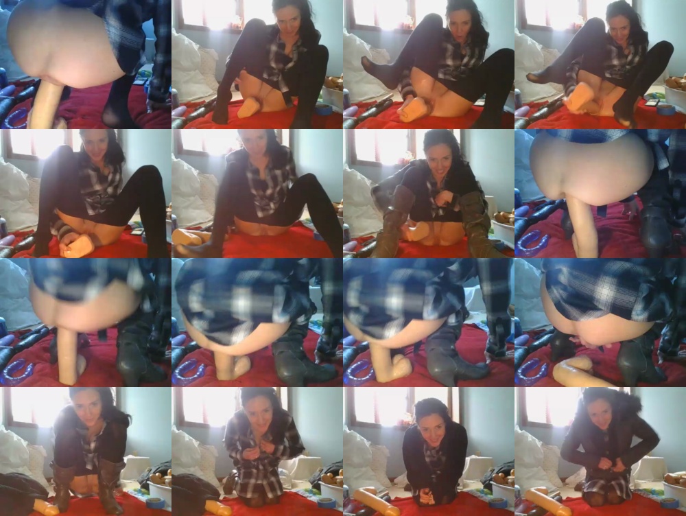 lilrosiedoll 22-01-2019 Cam  Recorded Free