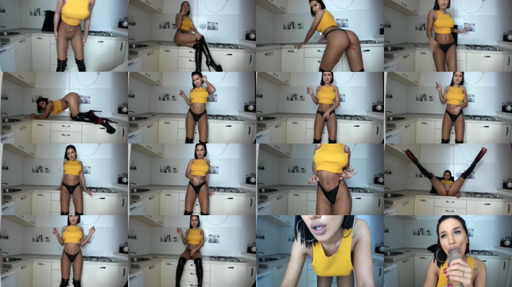 sarahadams 22-01-2019 Download  Recorded Show