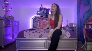 chroniclove 22-01-2019 Download  Recorded Porn