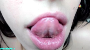 efetishism  22-01-2019 Recorded Topless