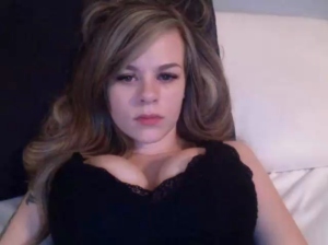 lola_holiday 23-01-2019 Naked  Recorded Naked