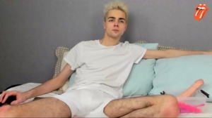 how_life 23-01-2019 Topless  Recorded Nude