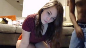 i_drop_dick  23-01-2019 Recorded Webcam