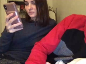 austinandashley 23-01-2019 recorded  Recorded Porn