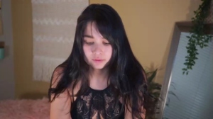nataliarain 23-01-2019 recorded  Recorded Cam