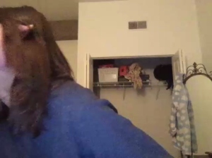 austinandashley  23-01-2019 Recorded Free