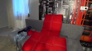 vsangel666  23-01-2019 Recorded XXX