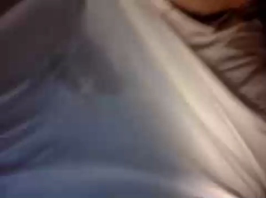 hot8pack01 23/01/2019 Chaturbate