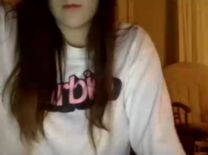 nastylexx 23-01-2019 Porn  Recorded Naked