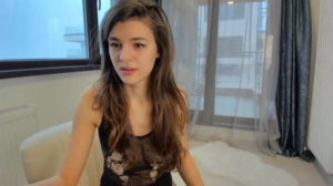 playful_medeea 23-01-2019 Webcam  Recorded Topless