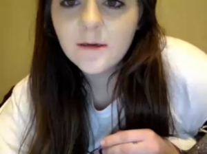 nastylexx 23-01-2019 XXX  Recorded Download
