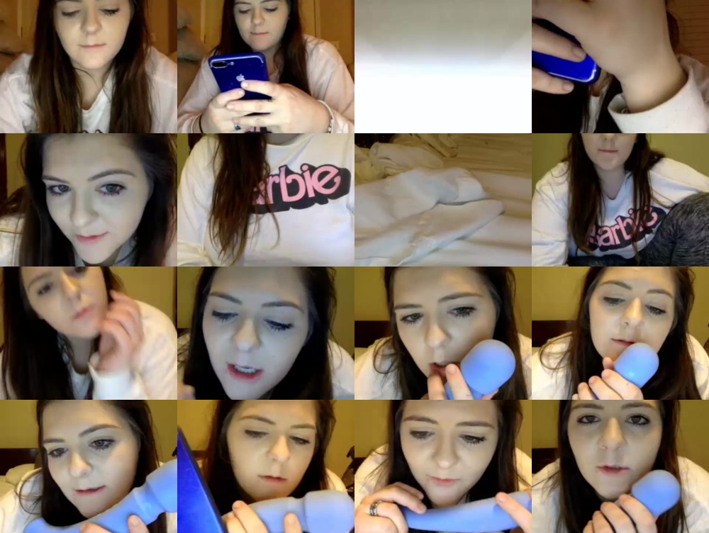 nastylexx 23-01-2019 XXX  Recorded Download