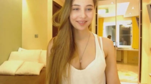 okay_google  23-01-2019 Recorded Nude