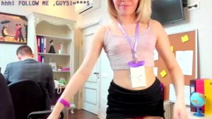 hotbitchdevil 23-01-2019 Nude  Recorded Porn